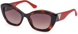 GUESS GU7868 52F