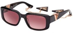 GUESS GU7891 01T