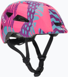 Giro Scamp II