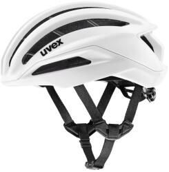uvex Surge