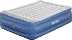 Bestway TriTech Queen felfújható ágy, 203 x 152 x 56 cm 67614 (67614)