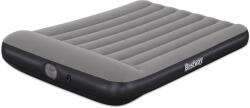 Bestway TriTech Full Felfújható ágy beépített pumpával, 191 x 137 x 30 cm 671BR (671BR)