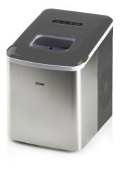 Domo-elektro DOMO Jégkészítő gép, 120 W, 1, 8 l DO9253IB (DO9253IB)