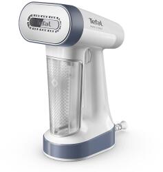 Tefal DT8722E0 Pure Force kézi ruhagőzölő 2 az 1-ben (DT8722E0)