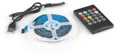 Easymaxx LED szalag 4, 5m, színváltós (DS15199)