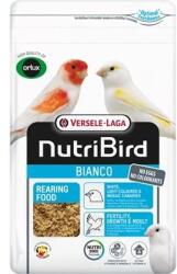 Versele-Laga NutriBird Rearing Food Bianco 1kg hrana pasari albe