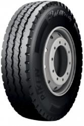 TIGAR Vara Tigar Agile S On Off 315/80r22.5 156/150k