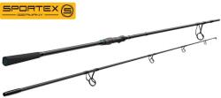 SPORTEX COMPETITION CARP CS-5 12FT 3.66M 3.25lbs 3Sec horgászbot (CC144442)