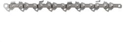 AL-KO Lánc 3/8` 1, 3 53E 91PX 14` 35CM (127545) (127545)