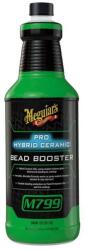Meguiar's Sealant Auto Meguiar's Pro Hybrid Ceramic Bead Booster 946ml (M79932)