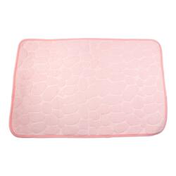IRIS KT-575 HOME 50x80 cm-es fürdőszobaszőnyeg (KT-575) - bestbyte