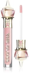 Jeffree Star Cosmetics The Gloss ajakfény hidratáló hatással árnyalat Candy Drip 4.5 ml