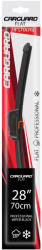 Carguard Ablaktörlő 28" / 70 cm-es (55728N)