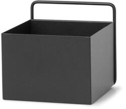 ferm LIVING Wall Box 3344