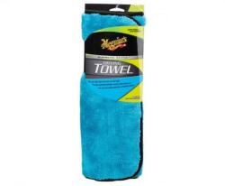 Meguiar's Prosop Uscare Auto Meguiar's Supreme Shine Drying Towel 55x40cm (X210100)