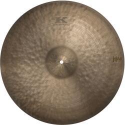 Zildjian 20" Kerope Thin High Ride