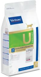 Virbac Urology 2 Dissolution & Prevention Cat 7kg