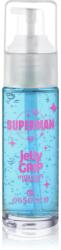essence Superman hidratáló bázis alapozó alá 29 ml - notino