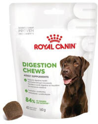 Royal Canin Digestion Adult Chews 160 g