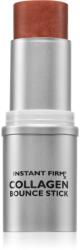 Peter Thomas Roth FIRMx® Collagen Bounce Stick bőrélénkítő ceruza kollagénnel árnyalat Bronze Glow 16 g