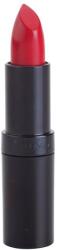 Rimmel Lasting Finish ruj cu persistenta indelungata culoare 001 Rouge à Lèvres 4 g