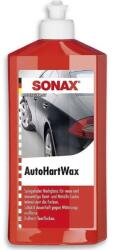 SONAX Ceara Auto Lichida Sonax Car Wax 500ml (301200)