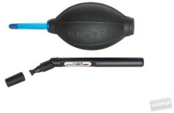 Lenspen SK-2A SensorKlear II Plus szenzor tisztító (LP-SK-2A)