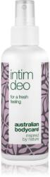 Australian Bodycare Tea Tree Oil deodorant răcoritor pentru partile intime 100 ml