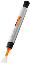 K&F Concept KF Aluminum Versatile (APS-C) objektív tisztító készlet