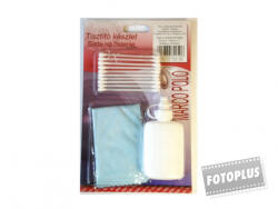 Marc O'Polo Marco Polo CL-300 tisztítókészlet