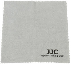 JJC CL-C1 mikroszálas tisztító kendő (CL-C1)