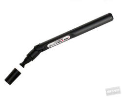 Lenspen SK-1A SensorKlear II szenzor tisztító (LP-SK-1A)