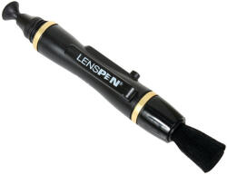 Lenspen LP-NLP-1 Original objektív tisztító (LP-NLP-1)
