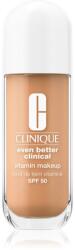 Clinique Even Better Vitamin Makeup folyékony make-up SPF 50 árnyalat Light Medium Cool 5 30 ml