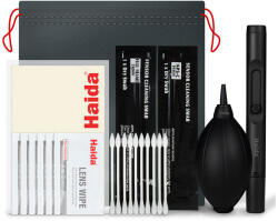 Haida 7 In 1 tisztító készlet (77737)