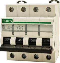 TRACON MB-4C-10