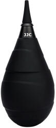 JJC CL-ABR körtepumpa fekete (CL-ABR BLACK)
