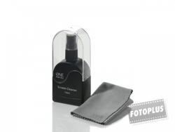 OFA One For All SV8410 LCD monitor tisztító