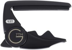 G7th Performance 3 Furch Black