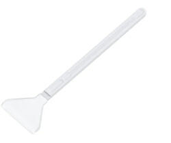 JJC CL-F24K2 (FullFrame) szenzortisztító kit (CL-F24K2)