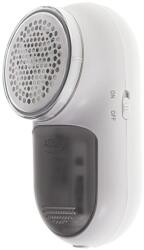 Adler Aparat de curatat scame Adler AD 9621, 2 W, Autonomie 40 minute, USB (Alb) (AD 9621)