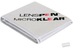 Lenspen MK-2-G MicroKlear mikroszálas tisztító kendő (LP-MK-2-G)