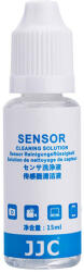 JJC szenzor tisztító folyadék (CL-CS15)