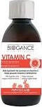 BIOGANCE Phytocare Vitamin C 200 ml - webshop