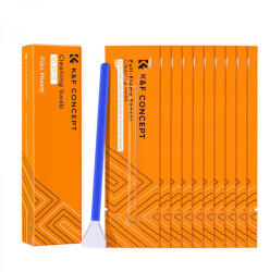 K&F Concept KF (APS-C) szenzortisztító pálicka