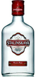 Prodal 94 Vodka 0.2l DRS 40%