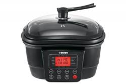 ORION OMC1804 elektromos főzőedény / 1500W (OMC1804-SG)