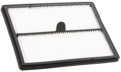 Electrolux PUREi9 HEPA filter robotporszívóhoz (4060001429)