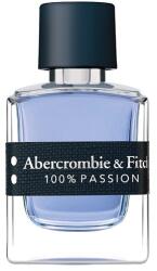 Abercrombie & Fitch 100% Passion Man EDT 100 ml