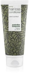Australian Bodycare Tea Tree Oil balsam hidratant pentru par fin si subtiat 200 ml